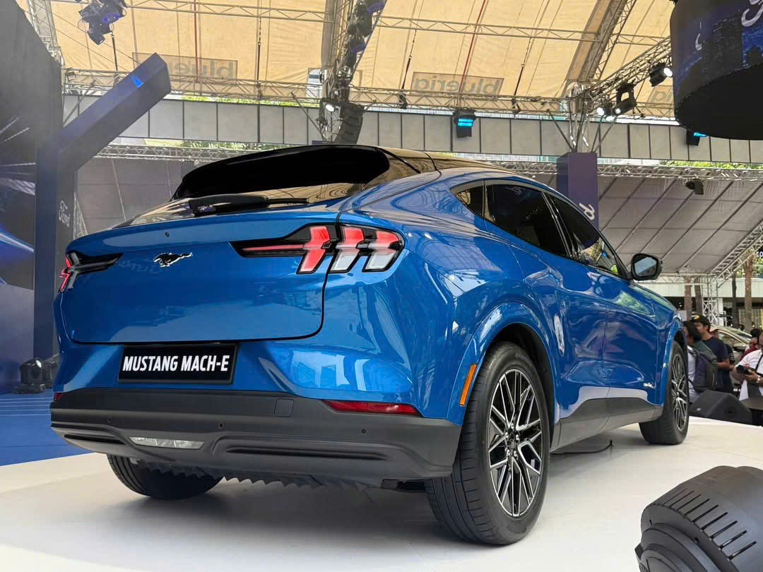 Ford Mustang Mach-E 2026-8.jpg