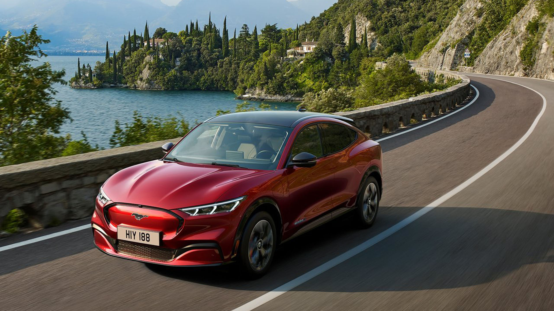Ford-Mustang_Mach-E-2021-1280-02da74b04daa093f630613cb419d0e8f59.jpg