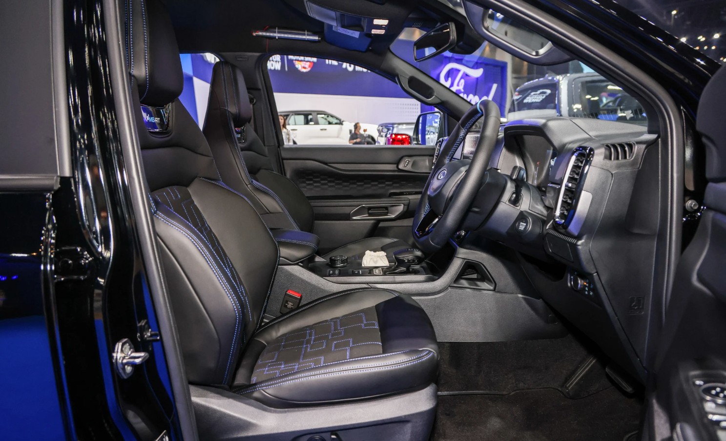 Ford Ranger MS-RT 6.jpg