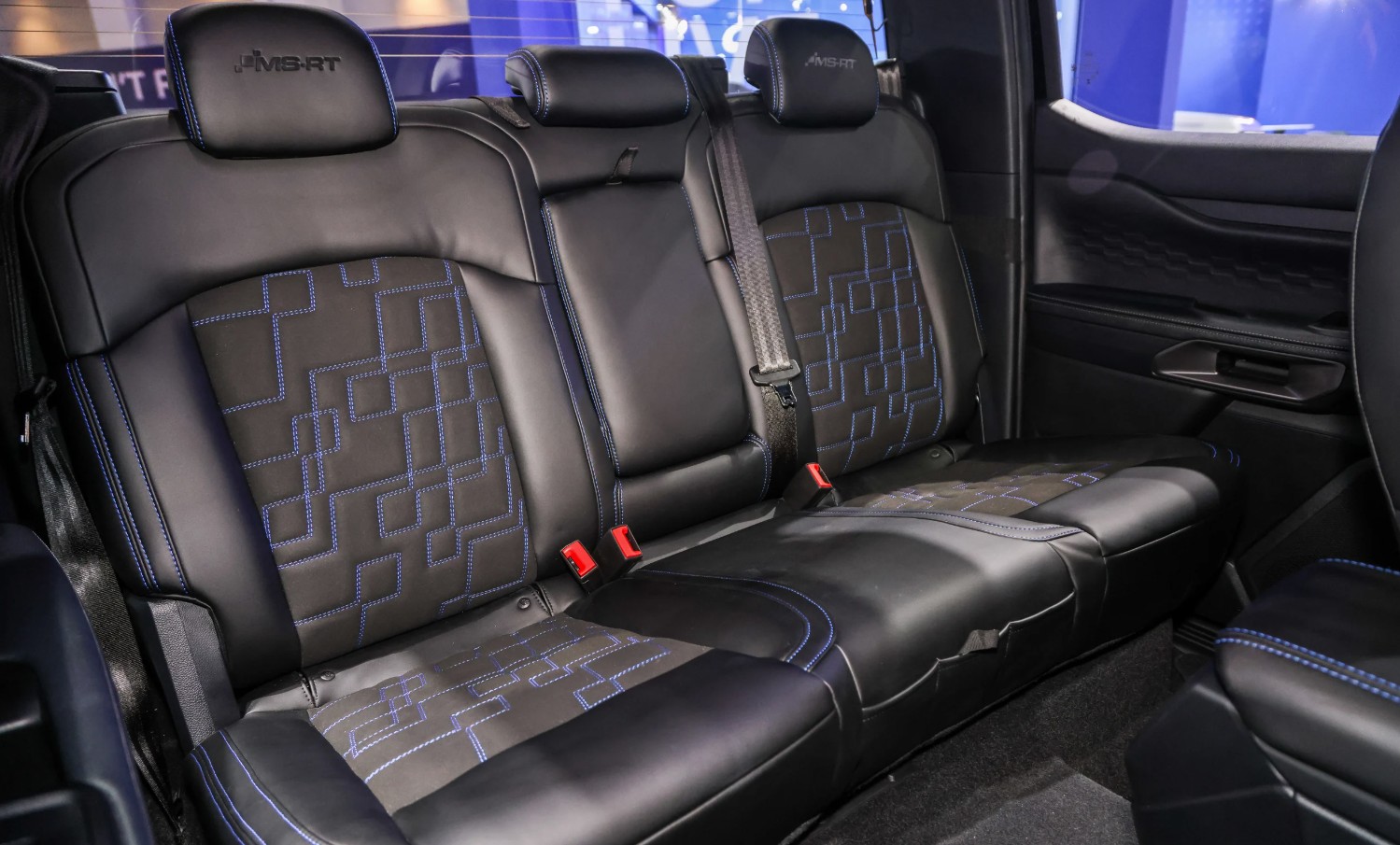 Ford Ranger MS-RT 7.jpg