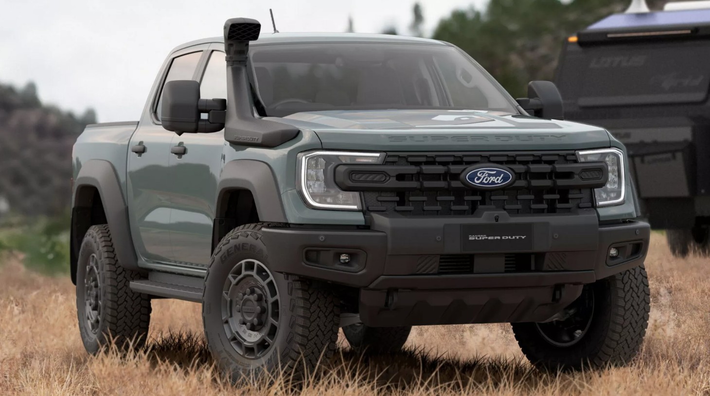 Ford Ranger Super Duty -1.jpg