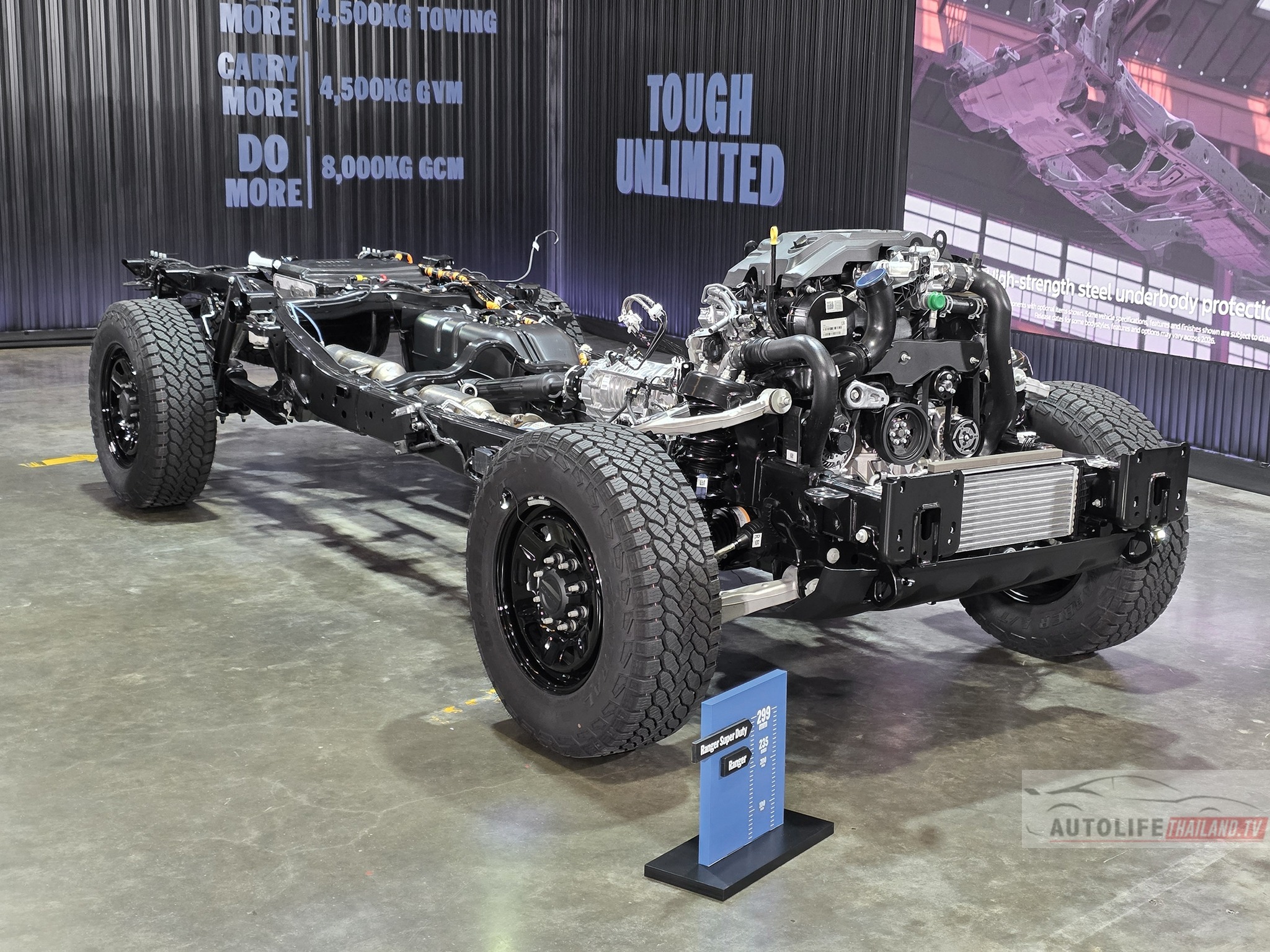 Ford Ranger SUPER DUTY 2026 14.jpg