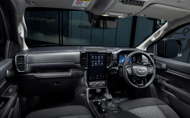 Ford Ranger Super Duty 3.jpg