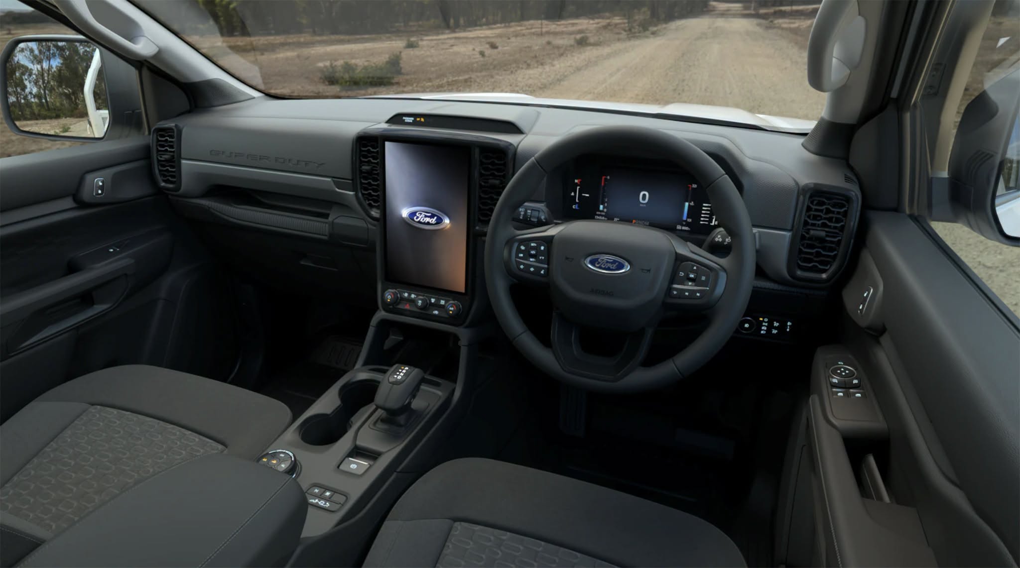 Ford Ranger SUPER DUTY 4.jpg