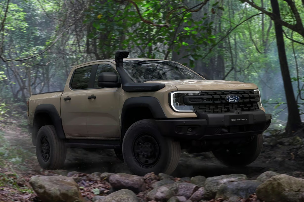 Ford Ranger Super Duty.jpg