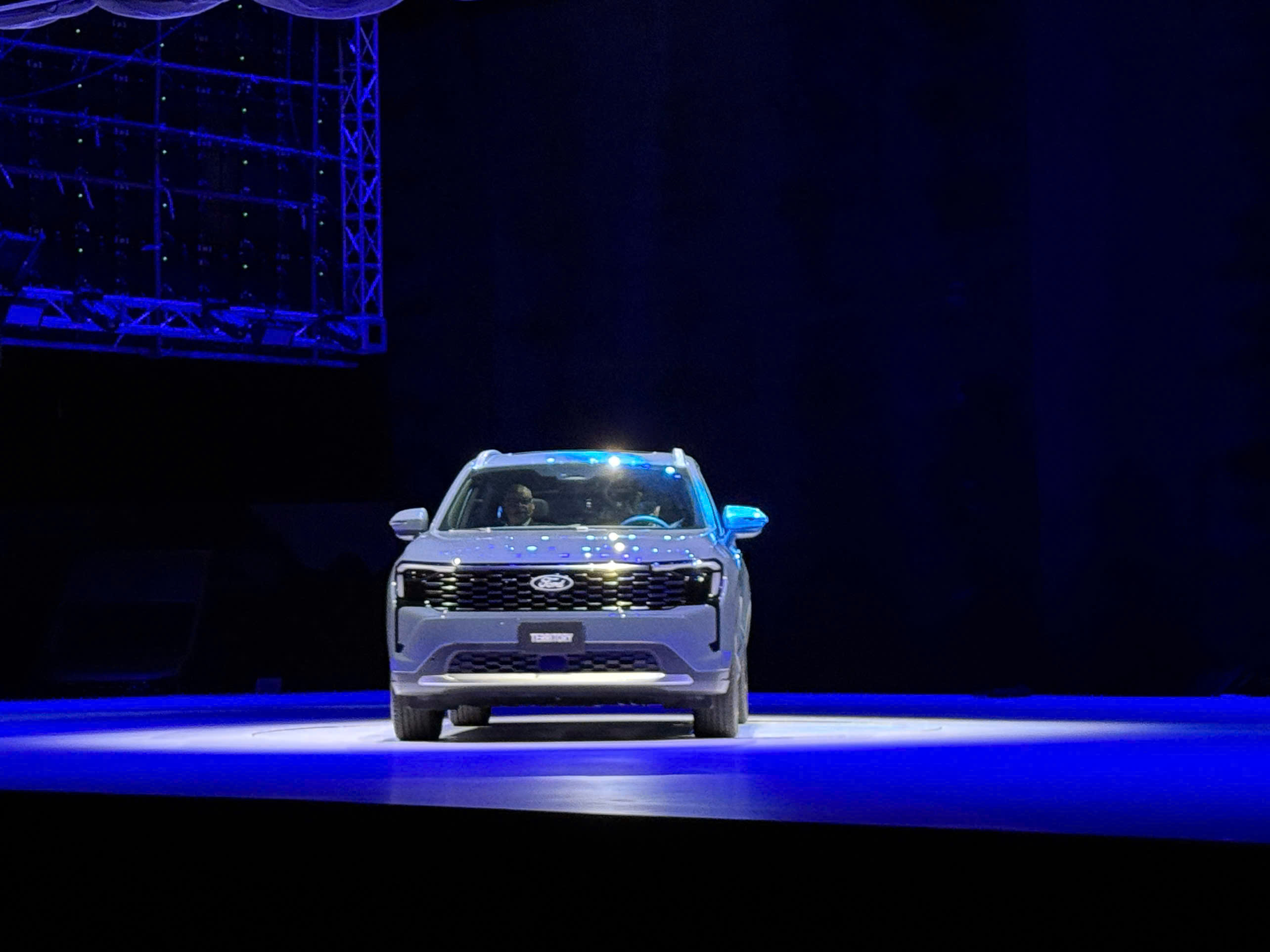 Ford Territory 2025 -3.jpg