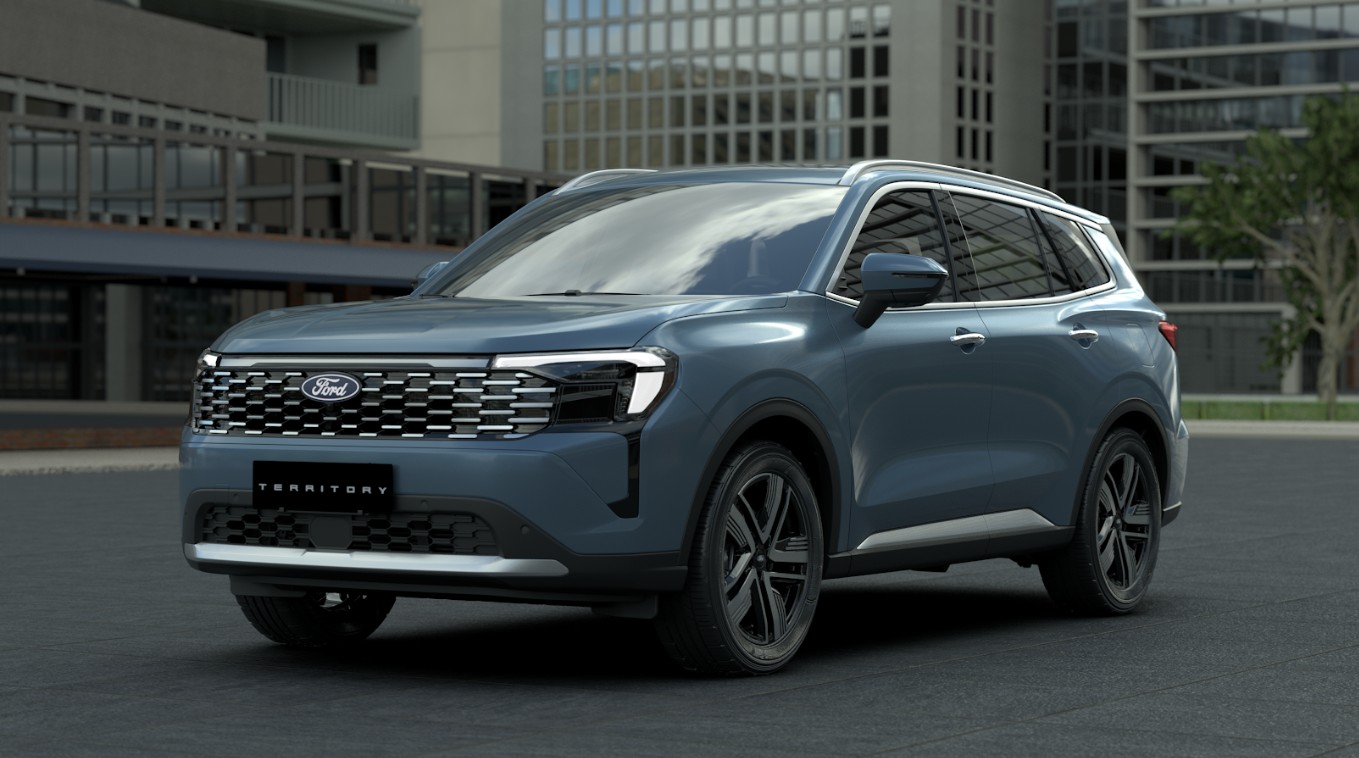 Ford Territory 2025-555.jpg