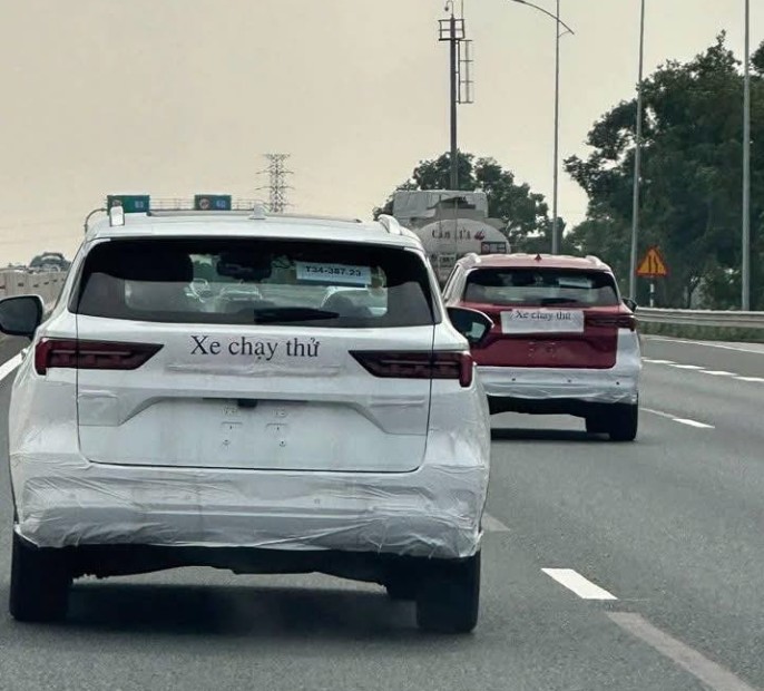 Ford Territory 2025.JPG