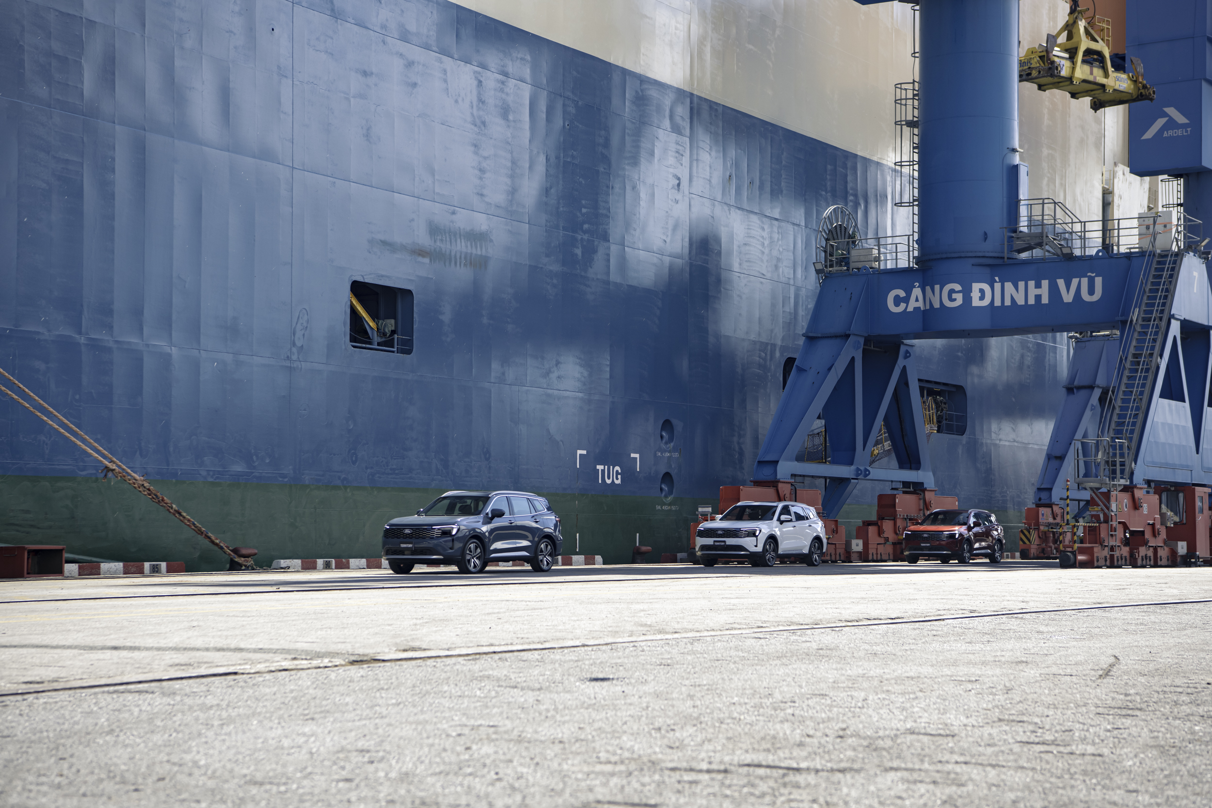 Ford Territory _6978.JPG