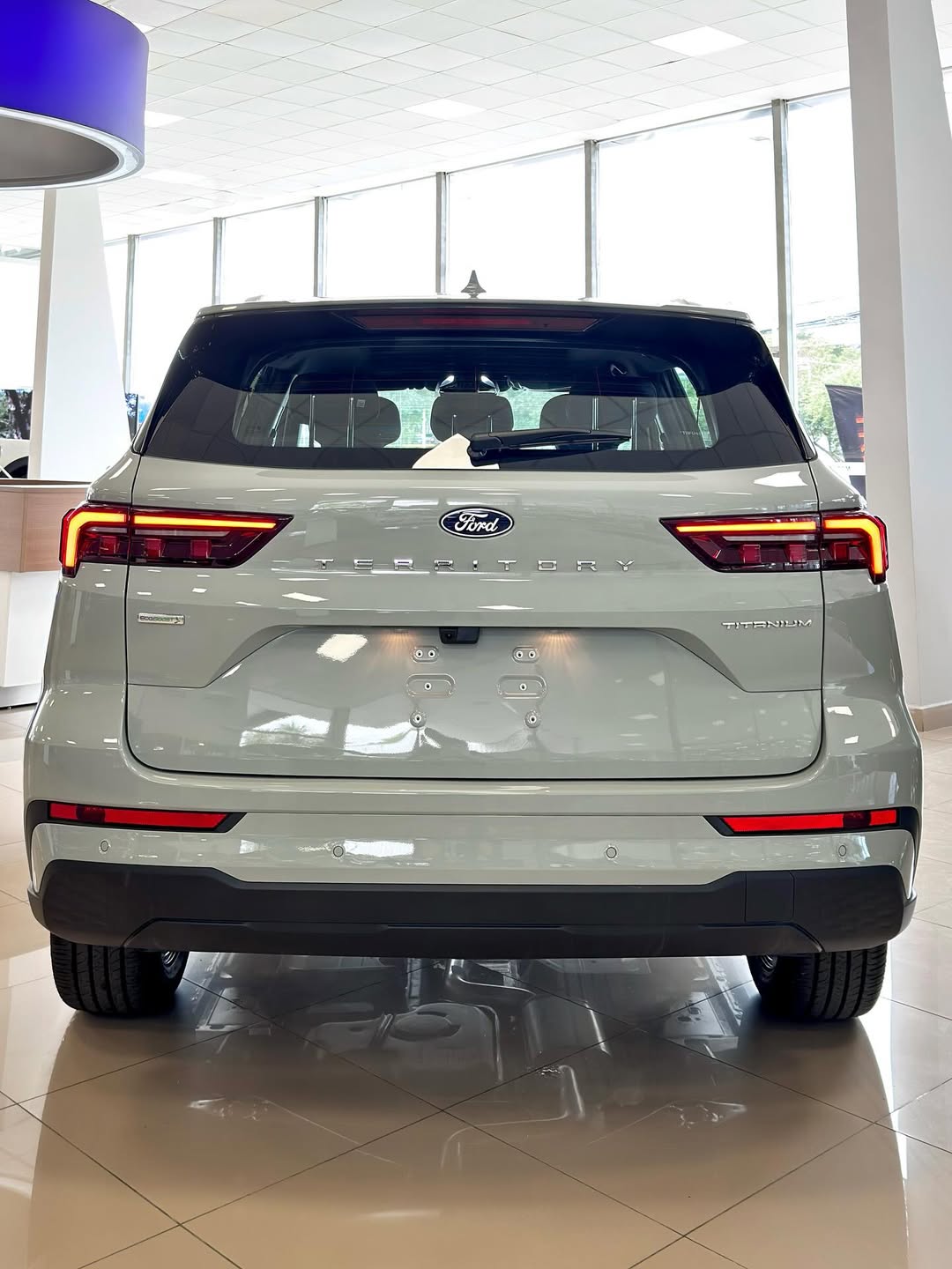 Ford Territory facelift.jpg