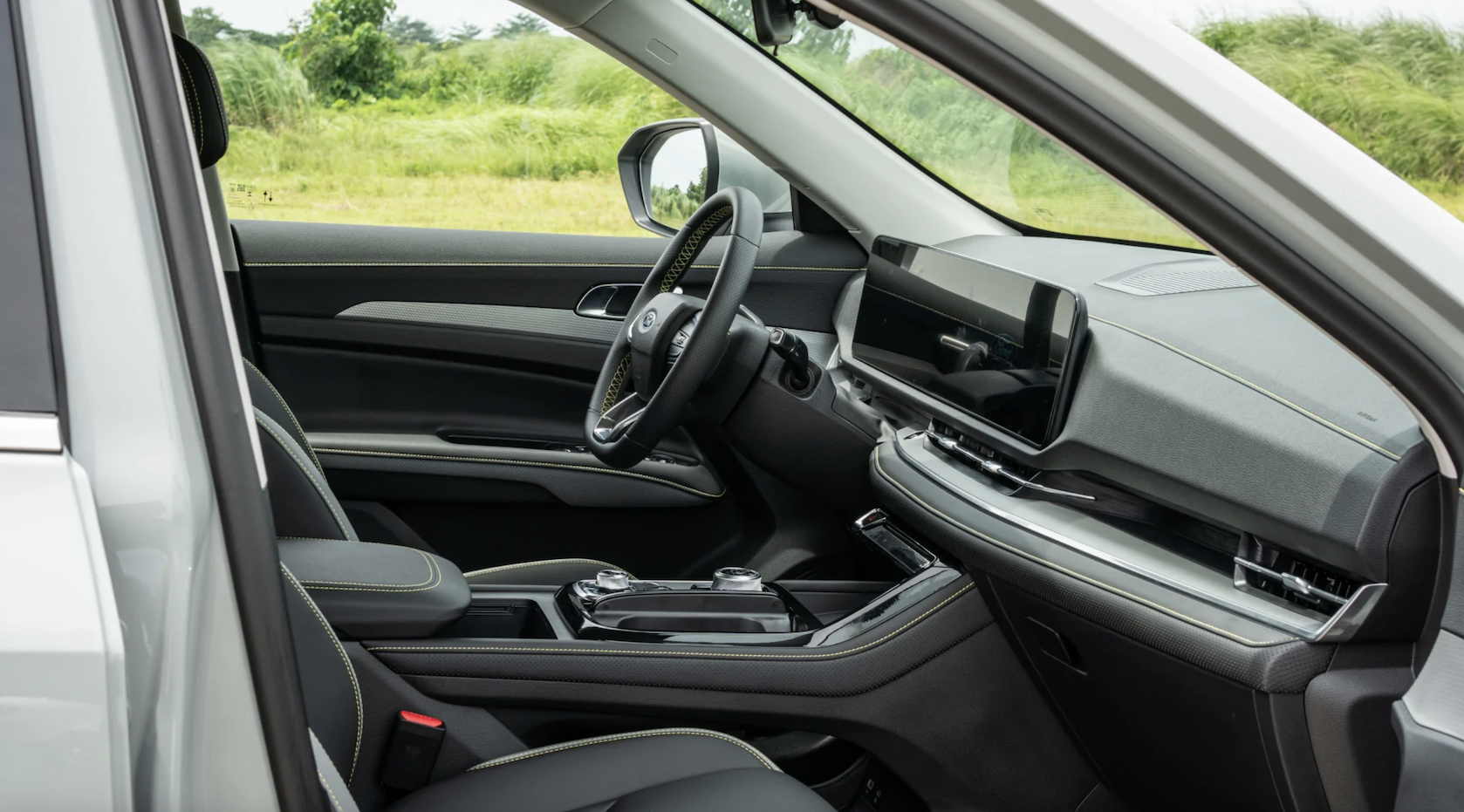 Ford Territory Hybrid 2026 2025-08-09 lúc 16.01.42.png