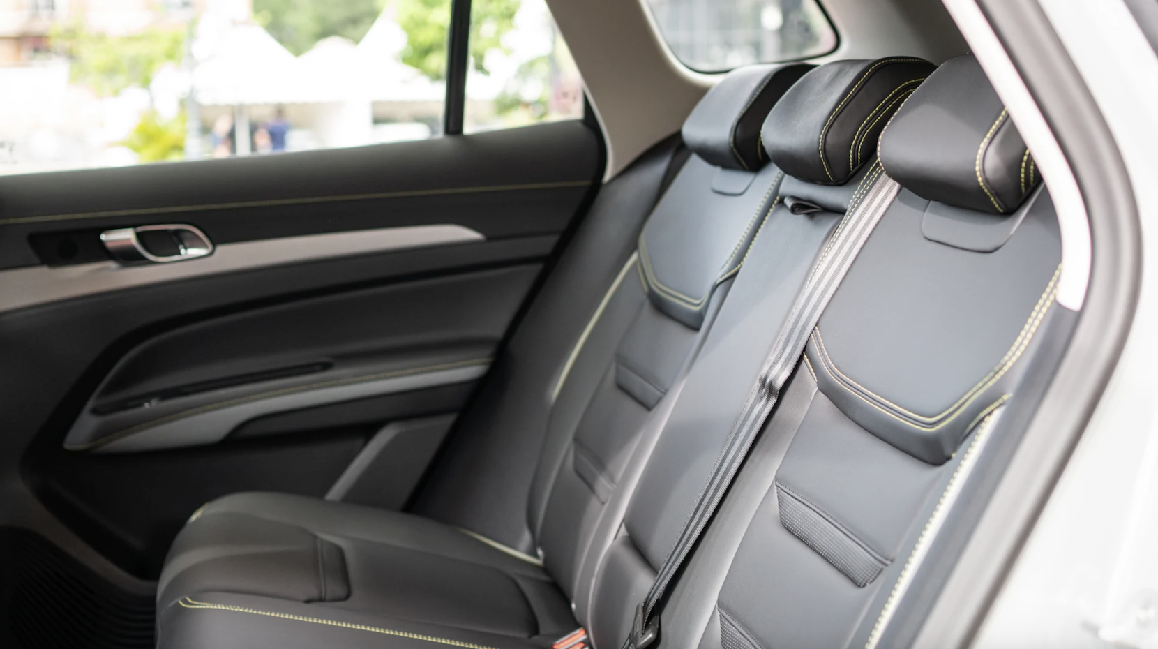 Ford Territory Hybrid 2026 2025-08-09 lúc 16.03.42.png