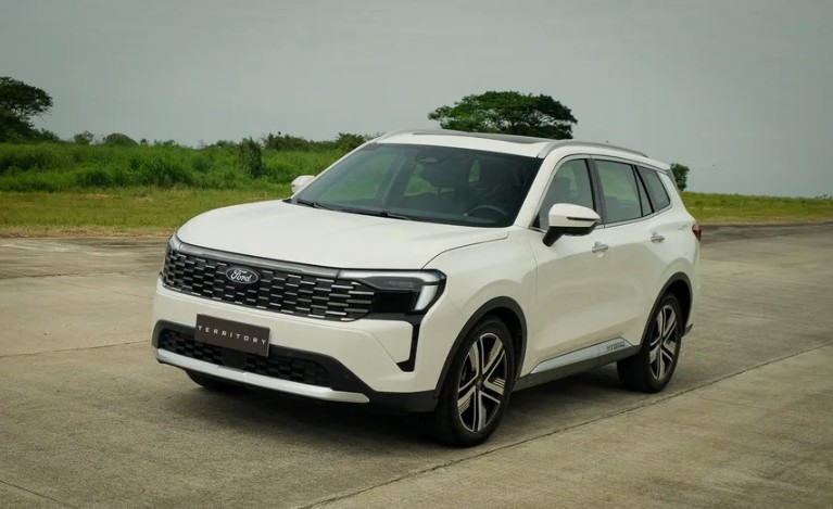 Ford Territory Hybrid 2026 3.jpg