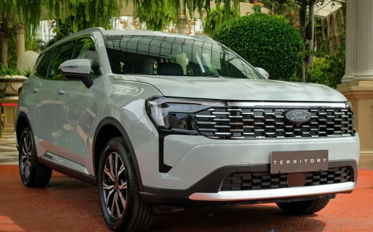 Ford Territory Hybrid 2026  4.jpg