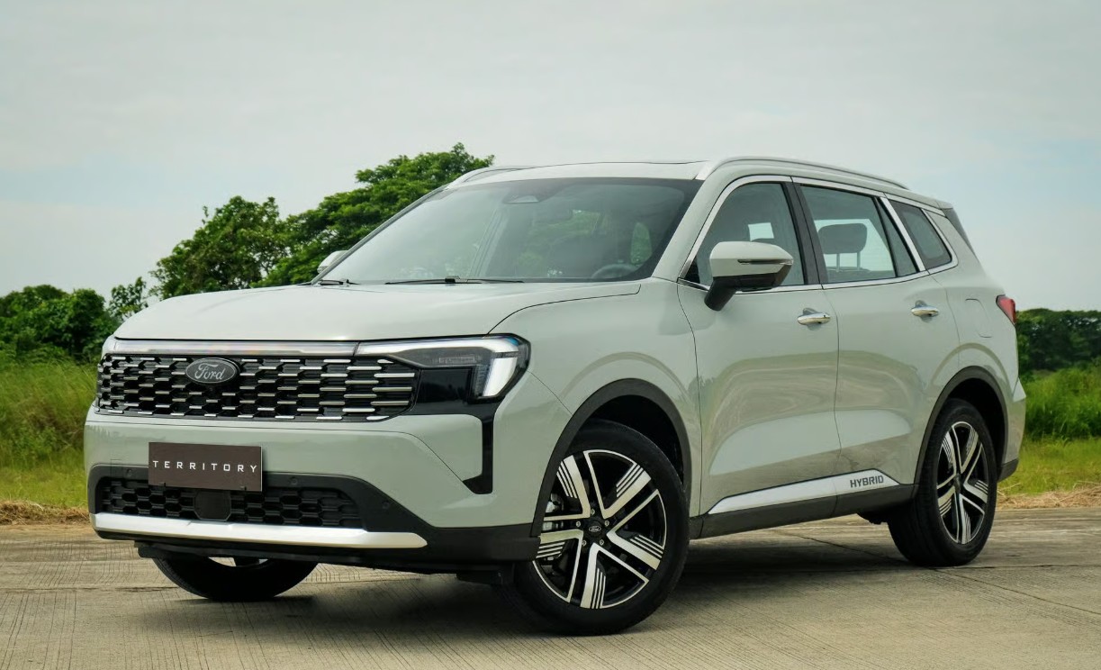 Ford Territory Hybrid 2026.jpg