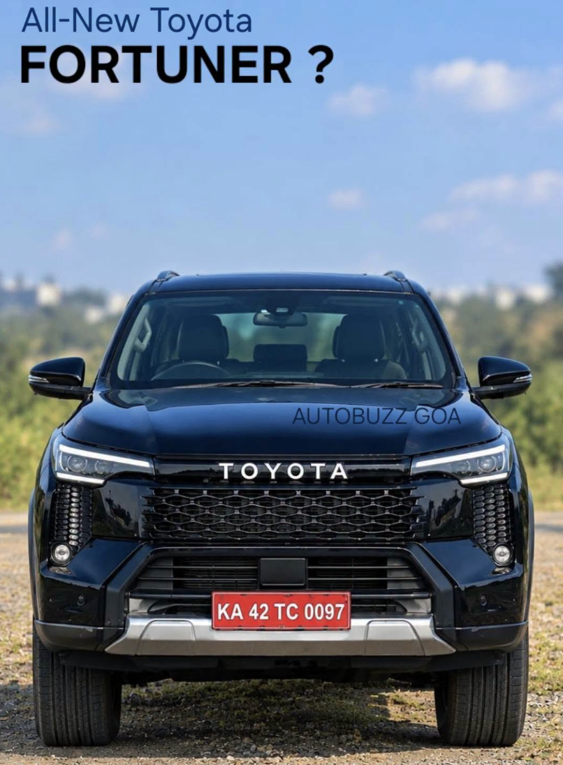 Fortuner 1.png