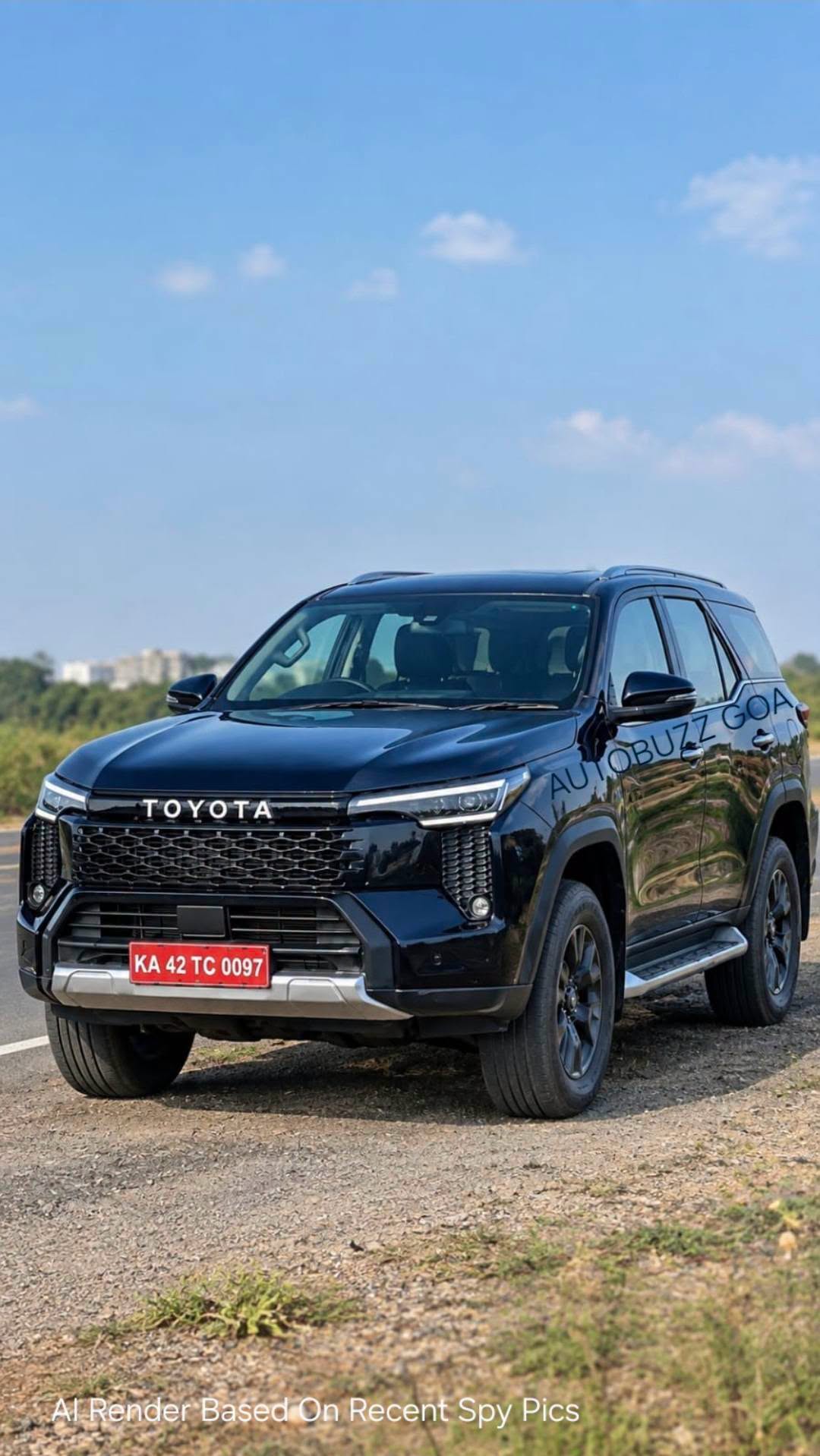 Fortuner 2.jpeg
