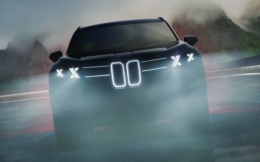 G65-BWM-X5-teaser-1.jpg