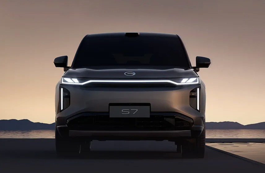 GAC S7 PHEV 2025 3.jpg