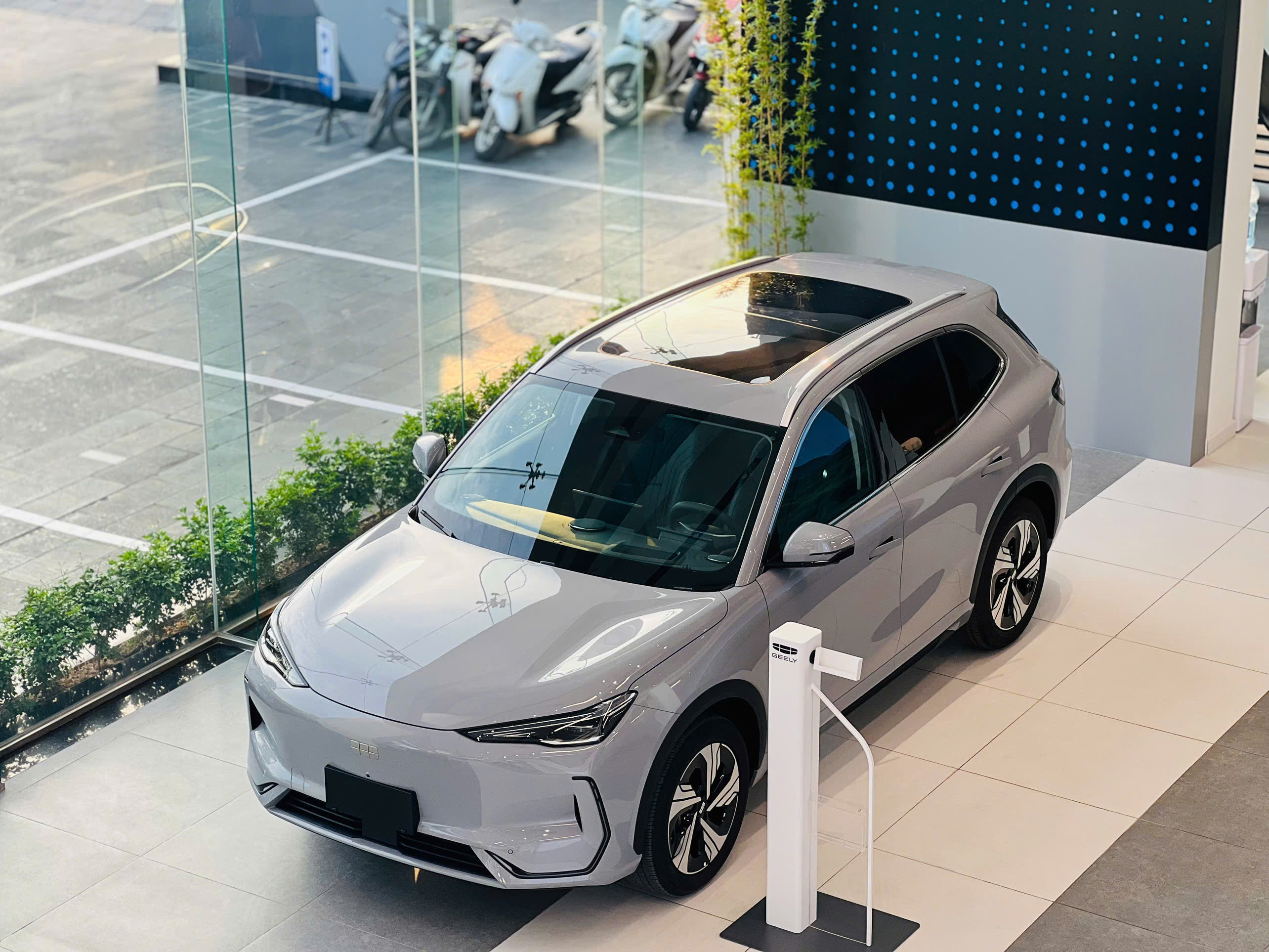 Geely EX5.jpg