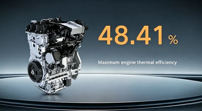 Geely-i-HEV-hybrid-system-Apr-2026.jpeg