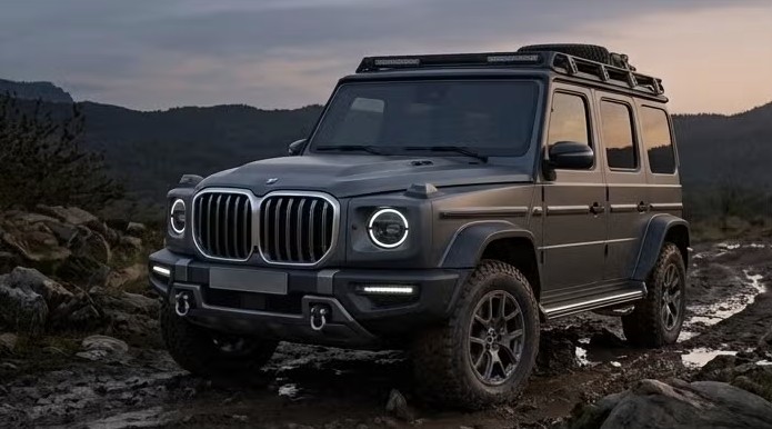 gemini_generated_image_bmw-g74-front-three-quarter.jpg