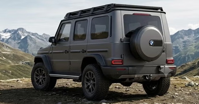 gemini_generated_image_bmw-g74-rear-three-quarters.jpg
