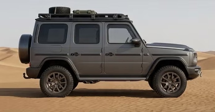 gemini_generated_image_bmw-g74-side.jpg