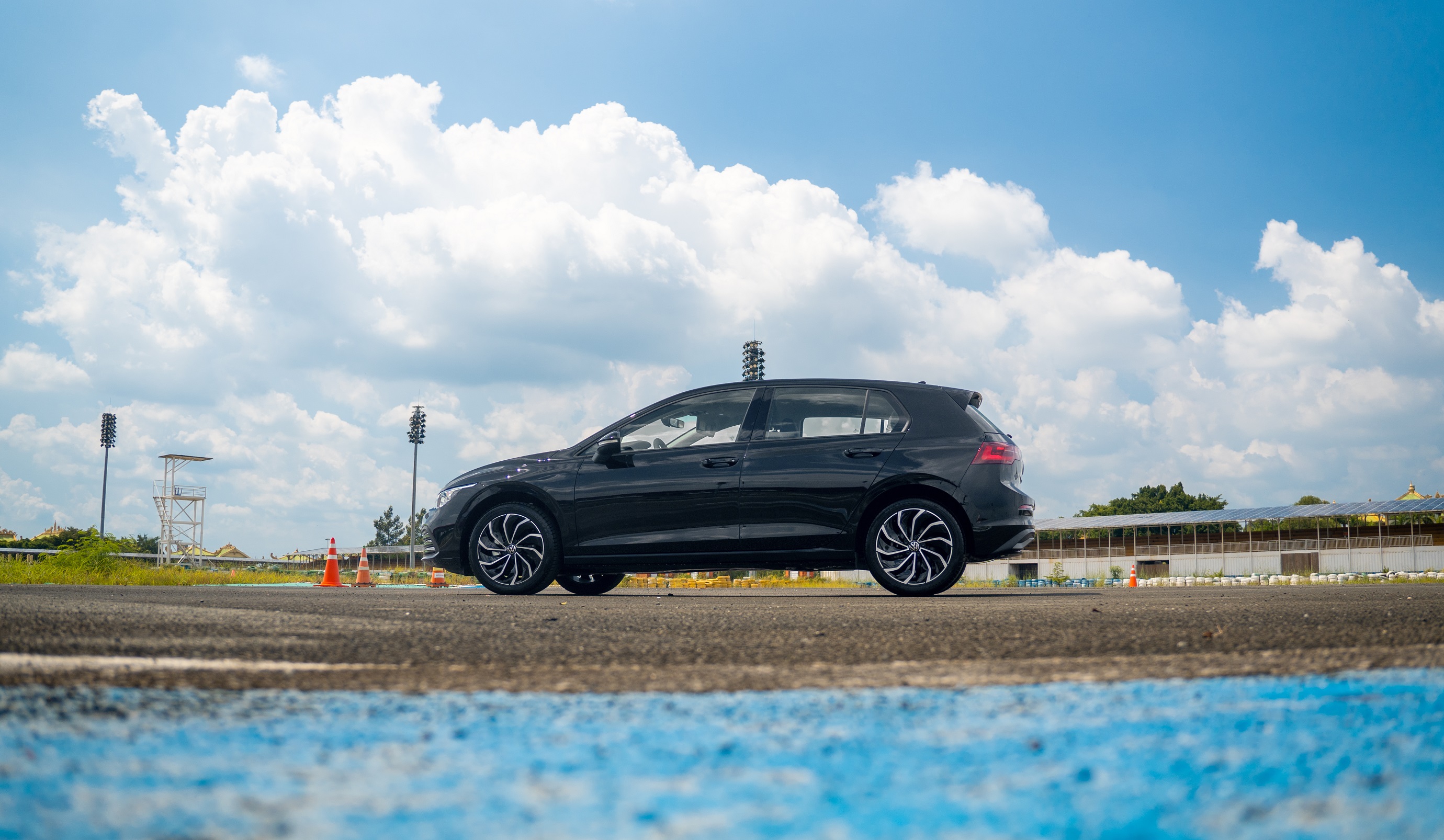 Golf 1.5 eTSI  (3).JPG