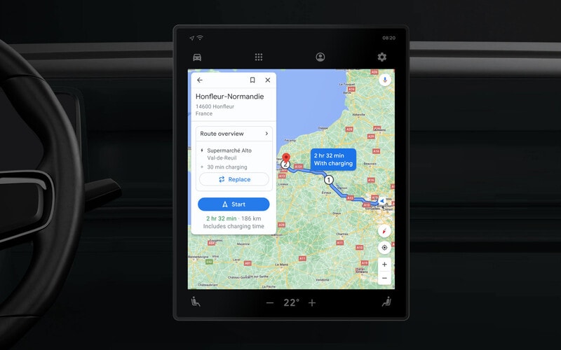 google-maps-ev-charging-station-functionality_100874403_h-1-.jpg
