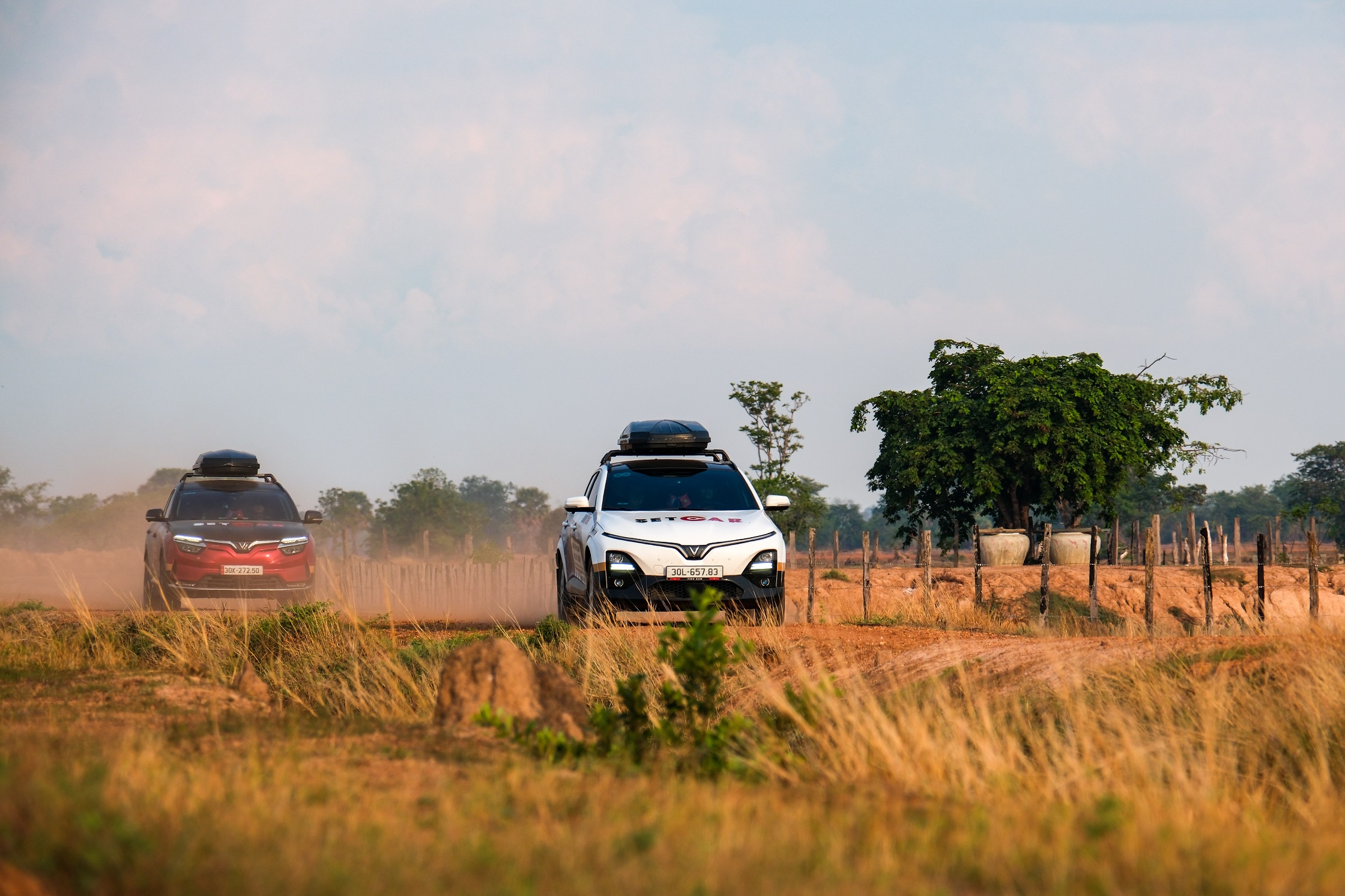 Hành trình VinFast (1).jpg