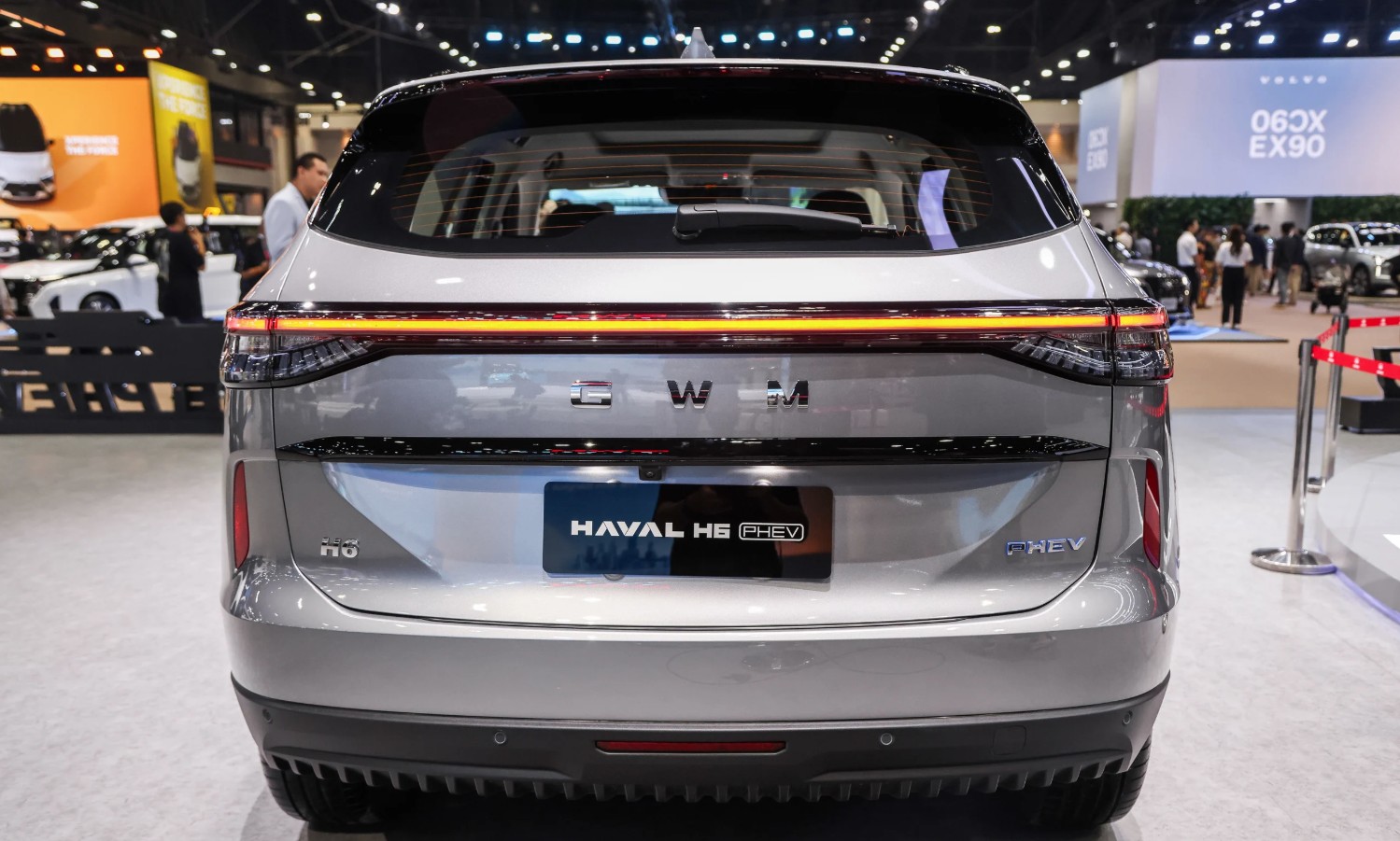 Haval H6 facelift 3.jpg