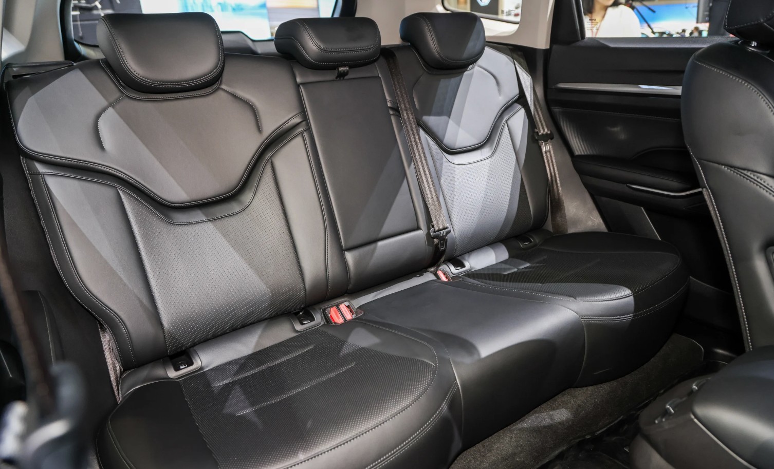 Haval H6 facelift 6.jpg