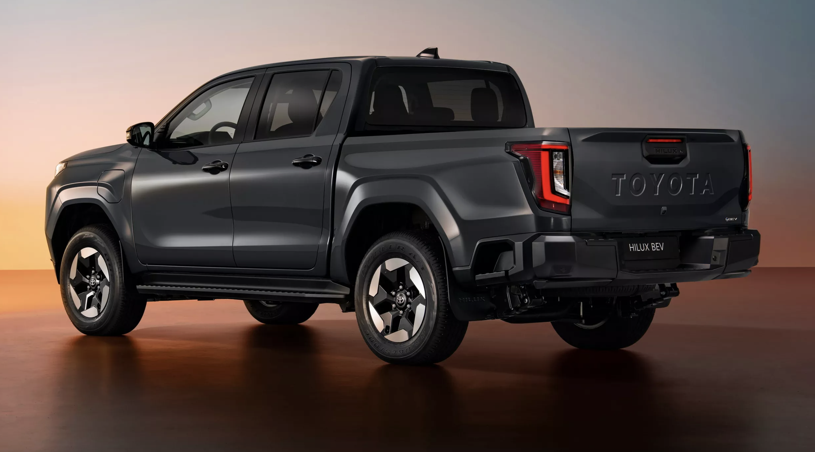 Hilux BEV 2025-11-29 lúc 09.17.57.png