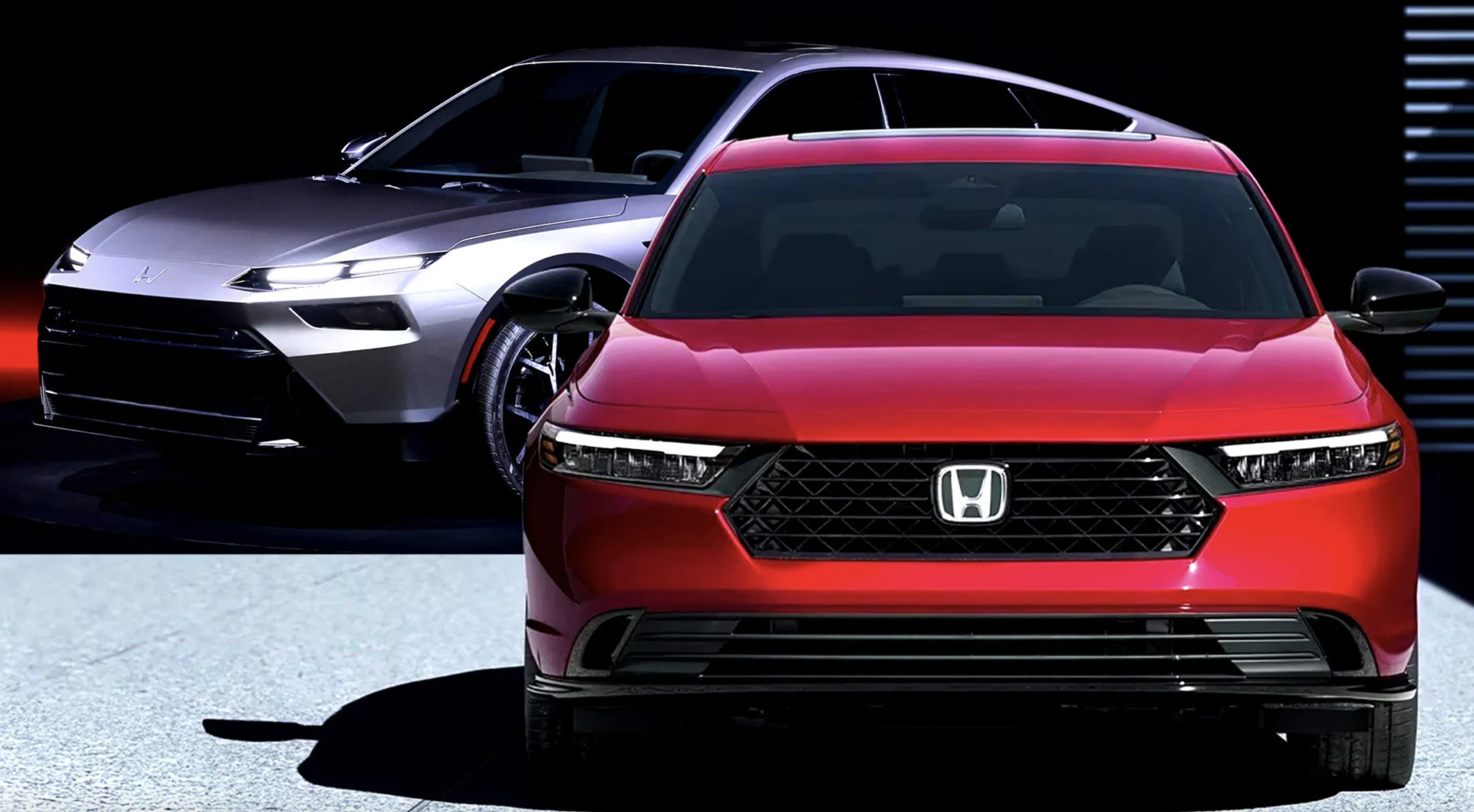 Honda 2026-06-09 lúc 06.20.46.png