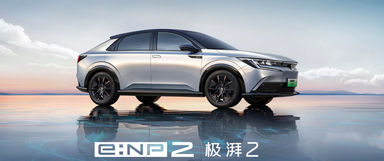 Honda -2222.jpg
