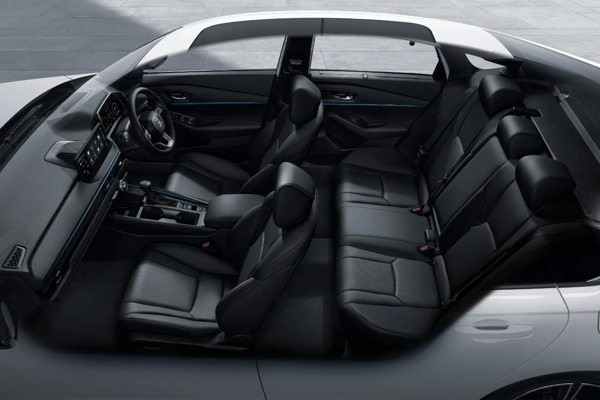 Honda Accord 2026 5.jpg