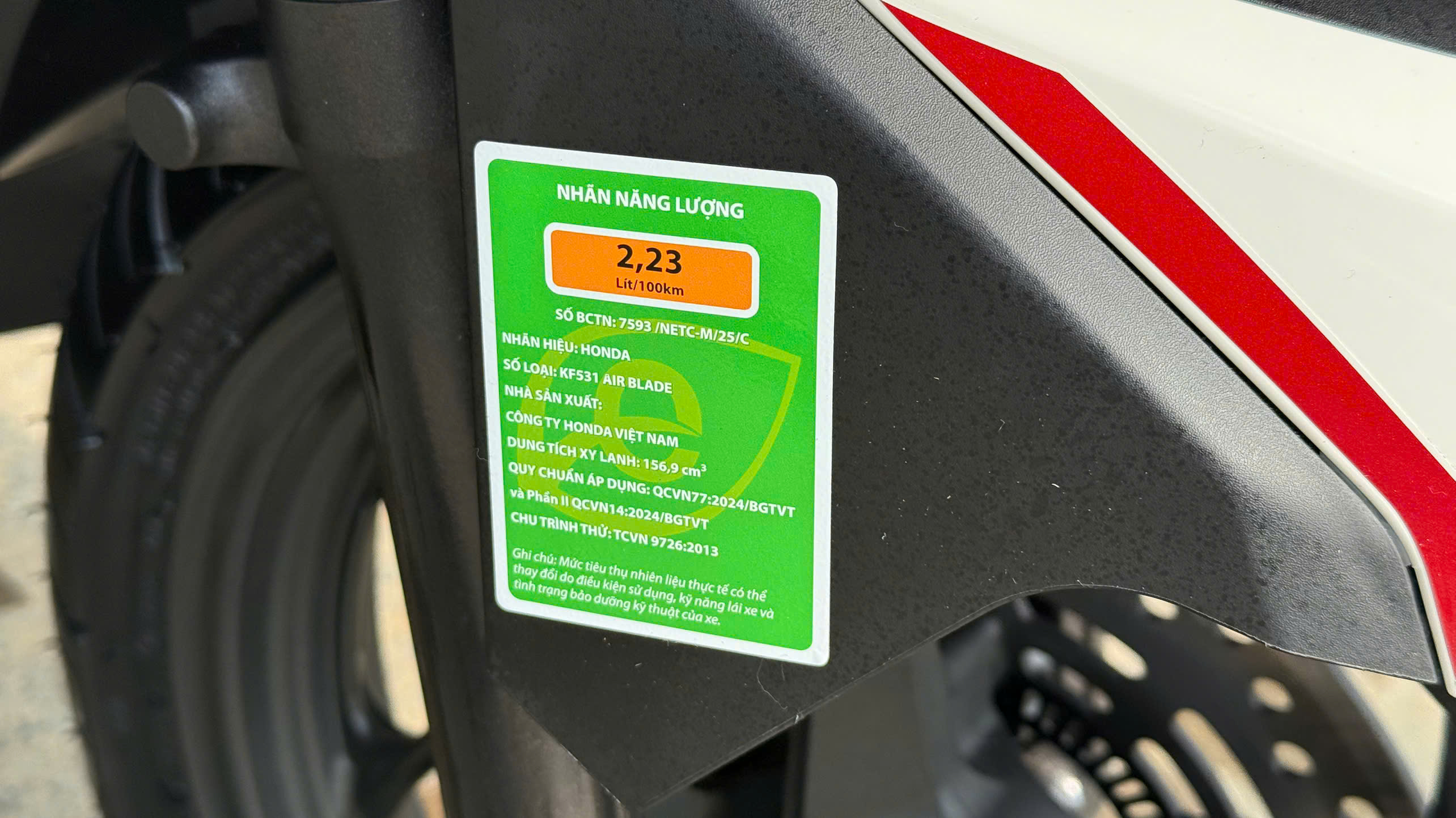 Honda Air Blade 2026 (26).jpg