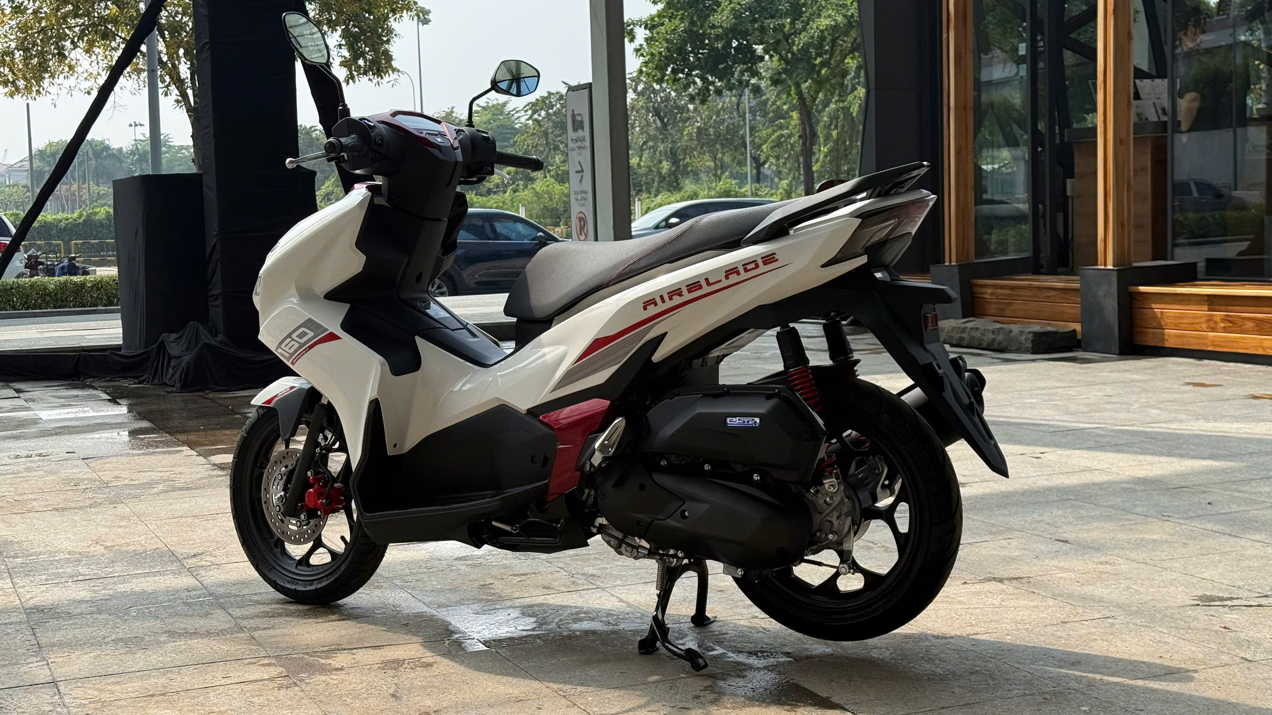 Honda Air Blade 2026 (28).jpg