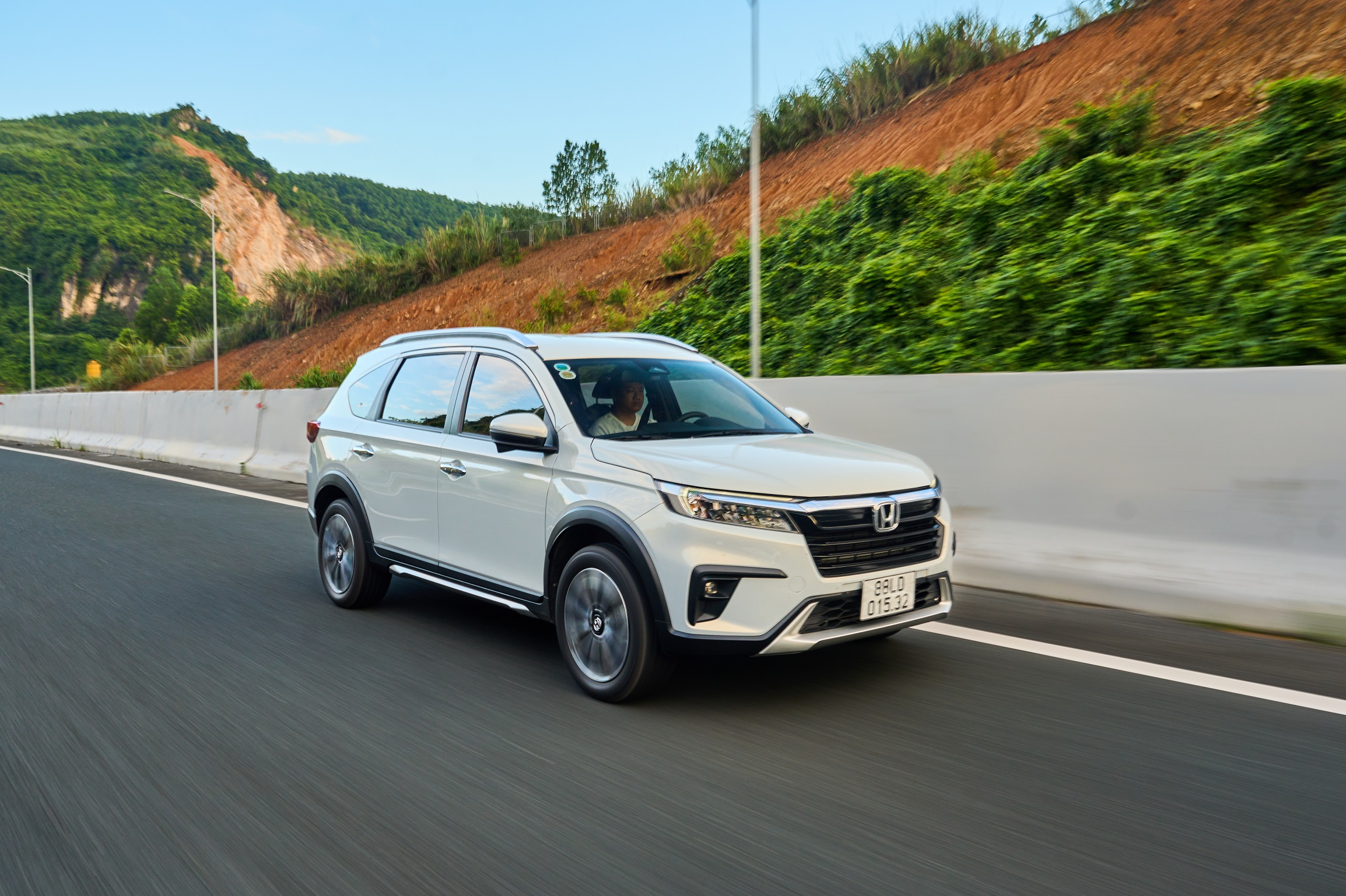 Honda BR-V.jpg
