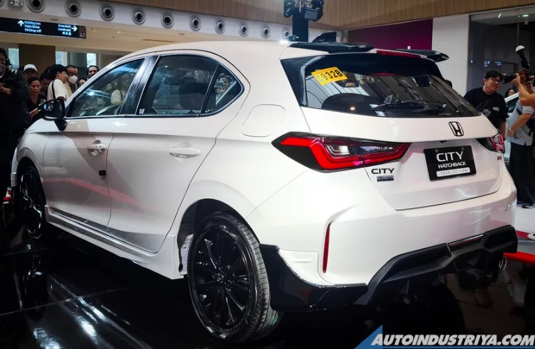 Honda City 2026 2.jpg