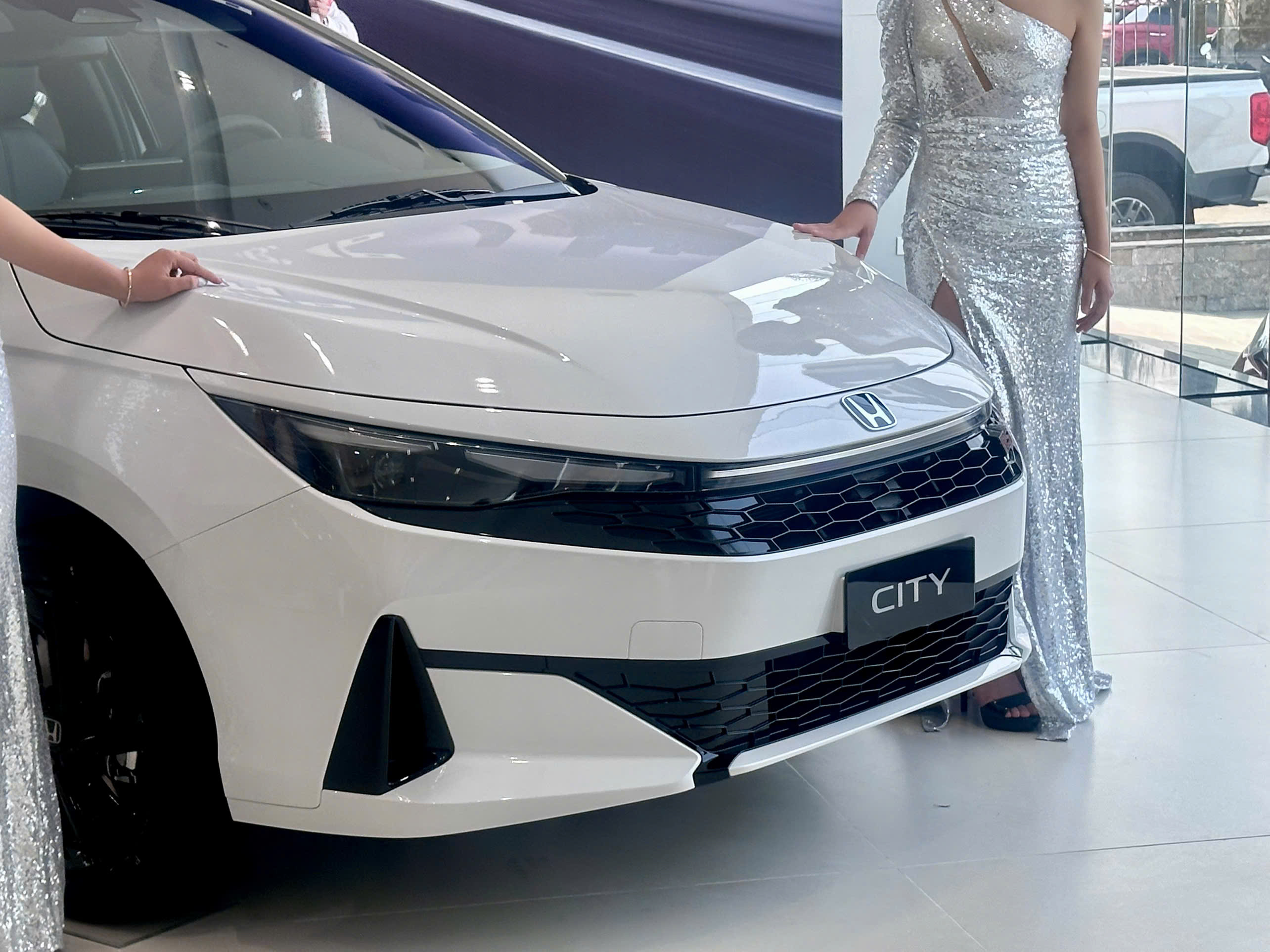 Honda City 2026 (2).jpg