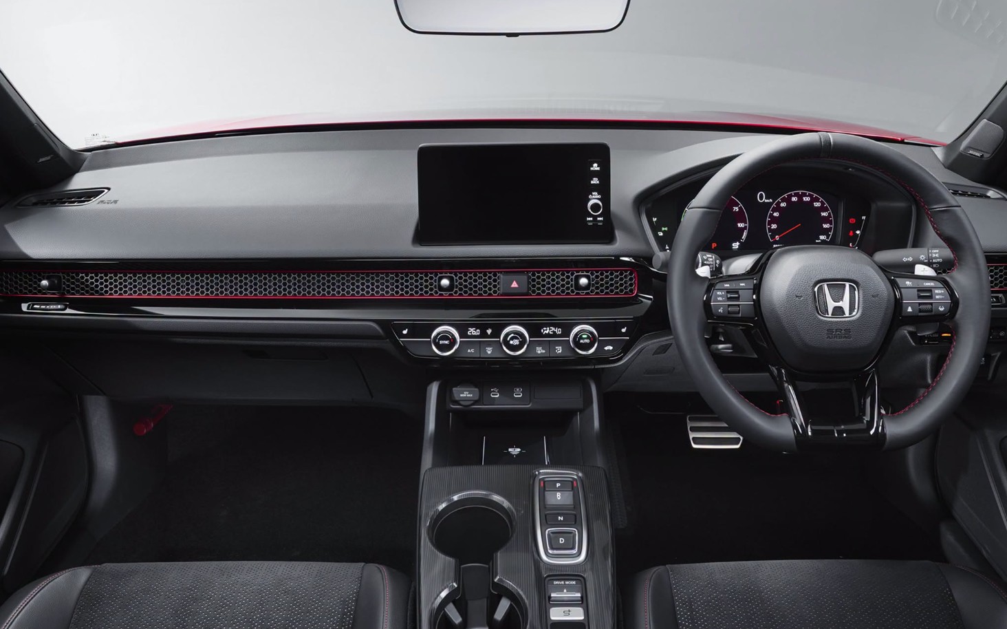 Honda Civic eHEV S+ SHIFT 2.jpg