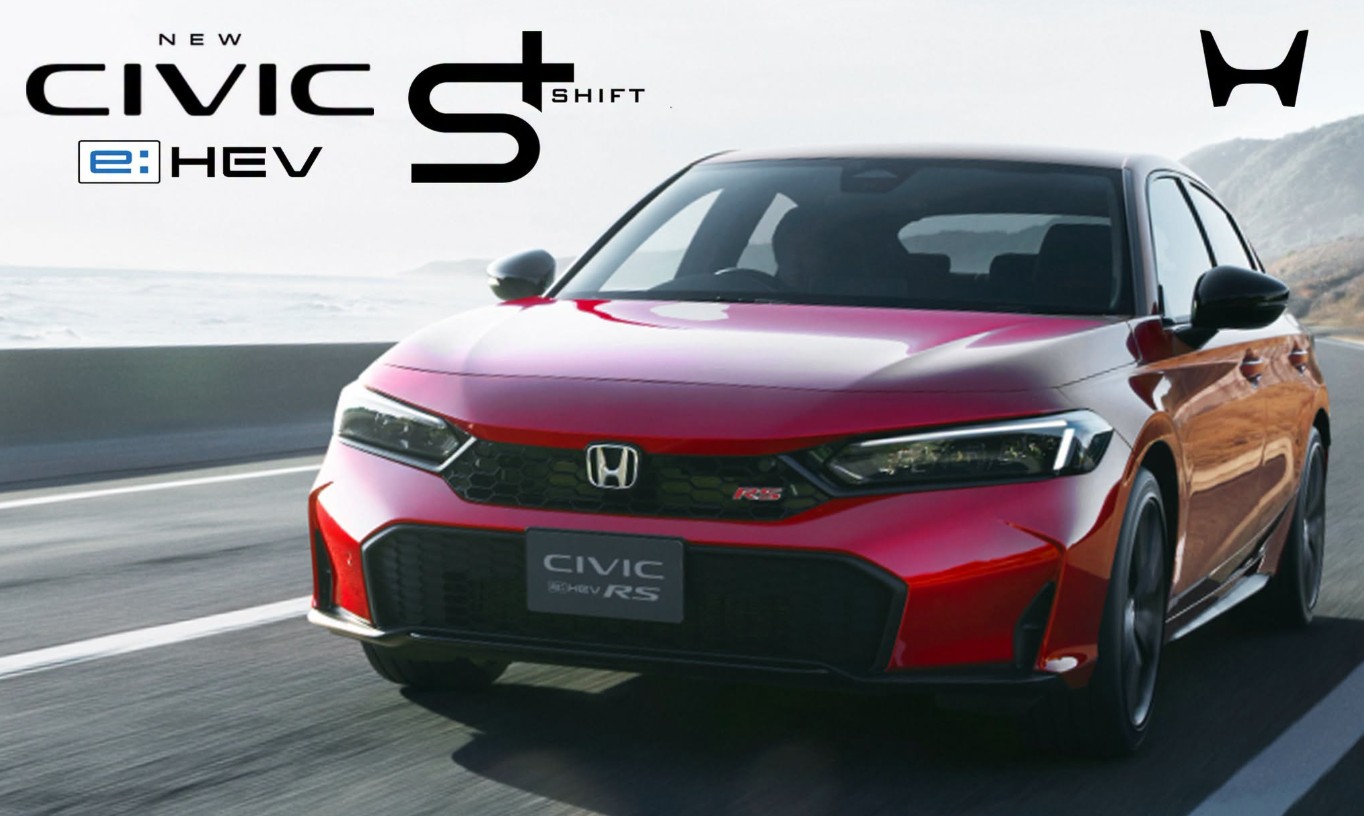 Honda Civic eHEV S+ SHIFT.jpg