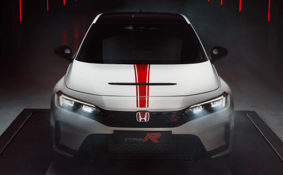 Honda Civic Type R 2.PNG