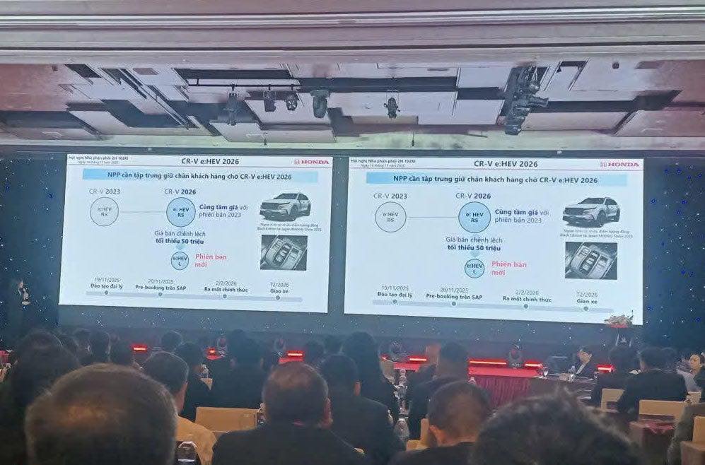 Honda CR-V 2026-1.jpg