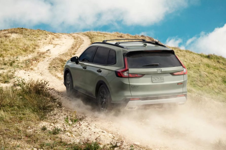 Honda CR-V 2026 3.PNG