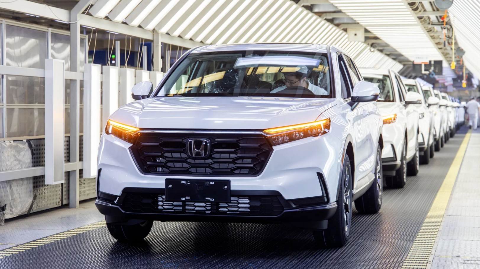 Honda CR-V SALE.jpg