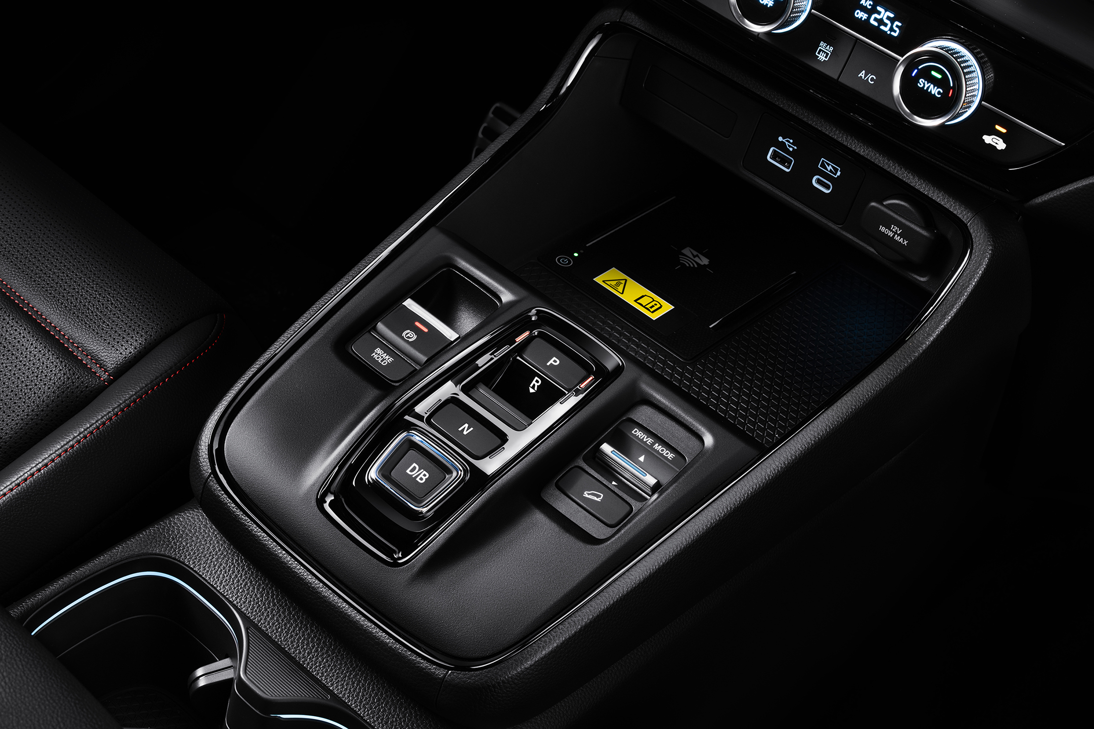 HONDA CRV 2026 (1).jpg