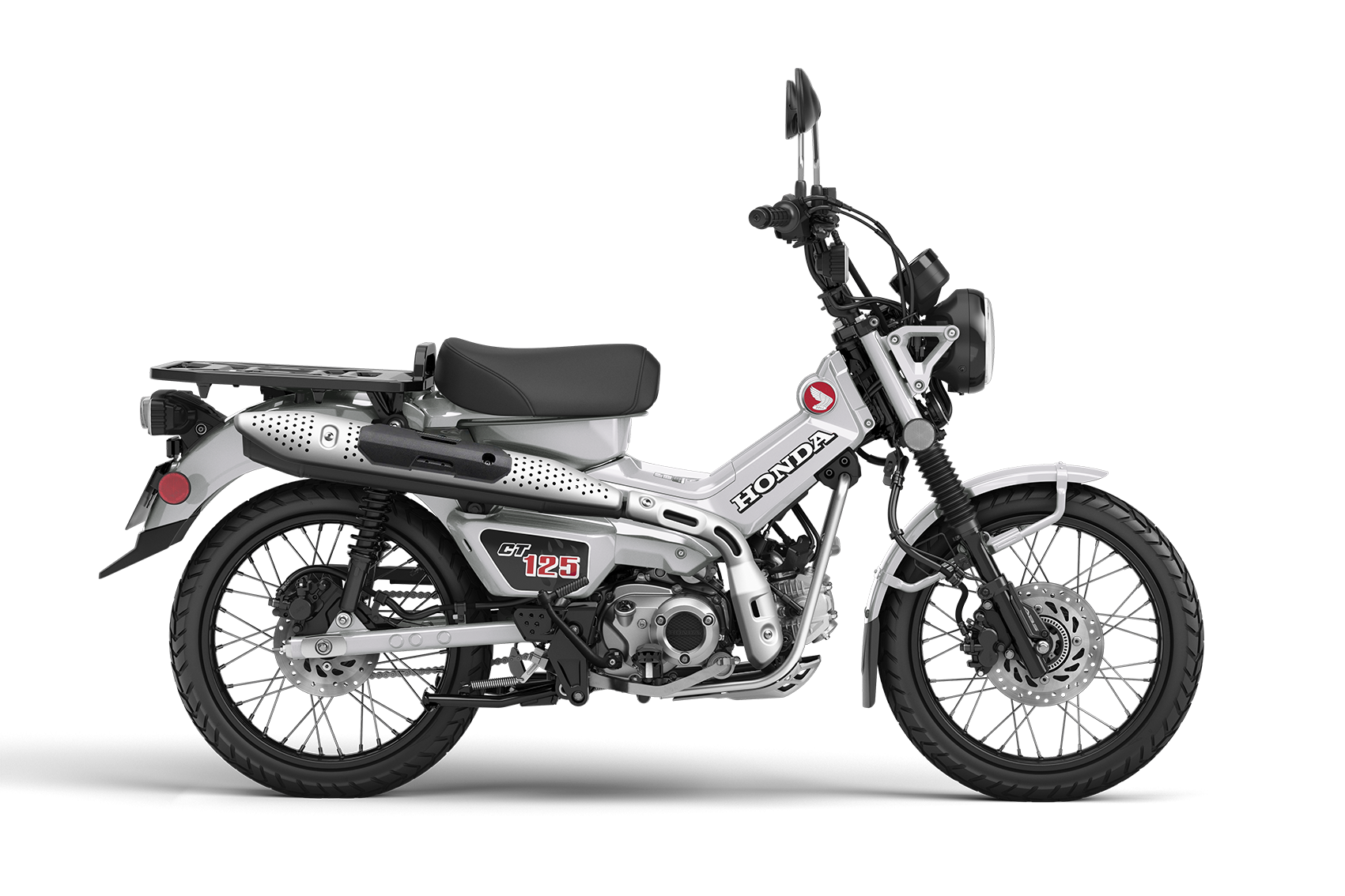Honda CT125 2025.png